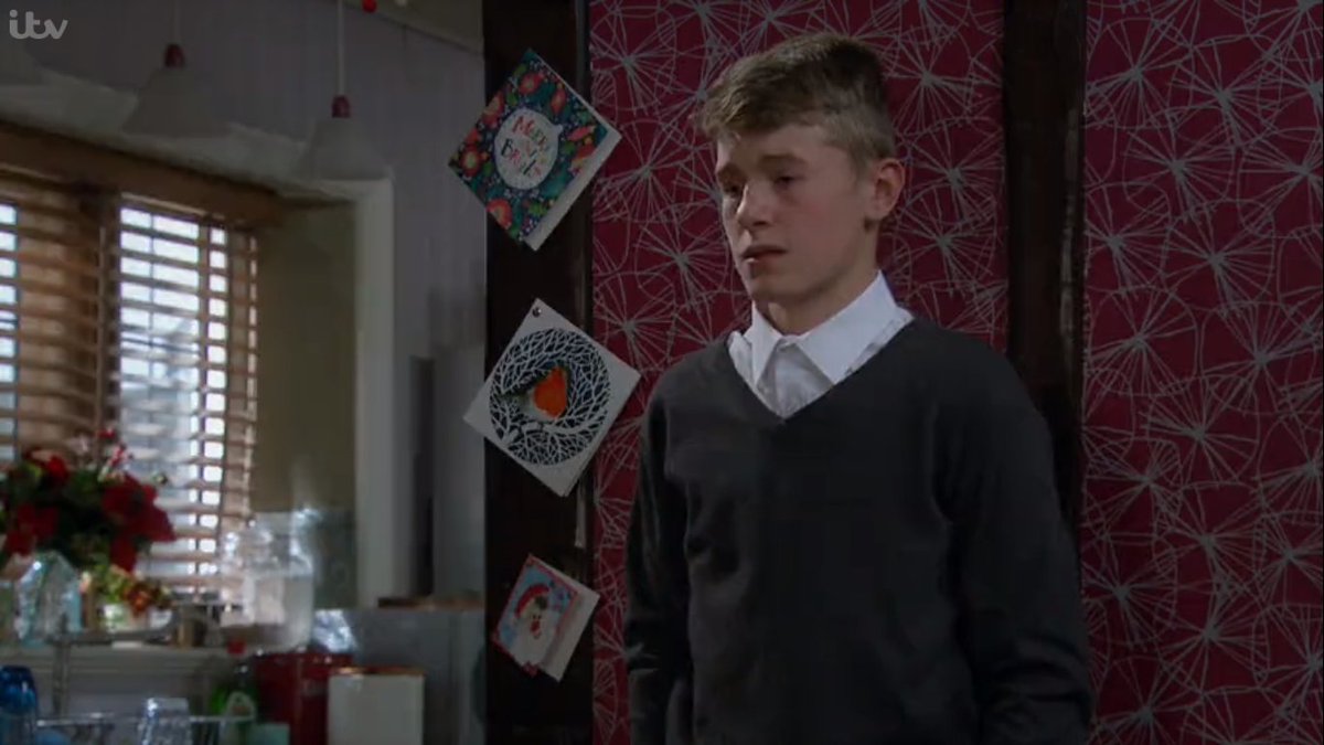 Arthur Thomas (@arthurthomasx1) on Twitter photo 