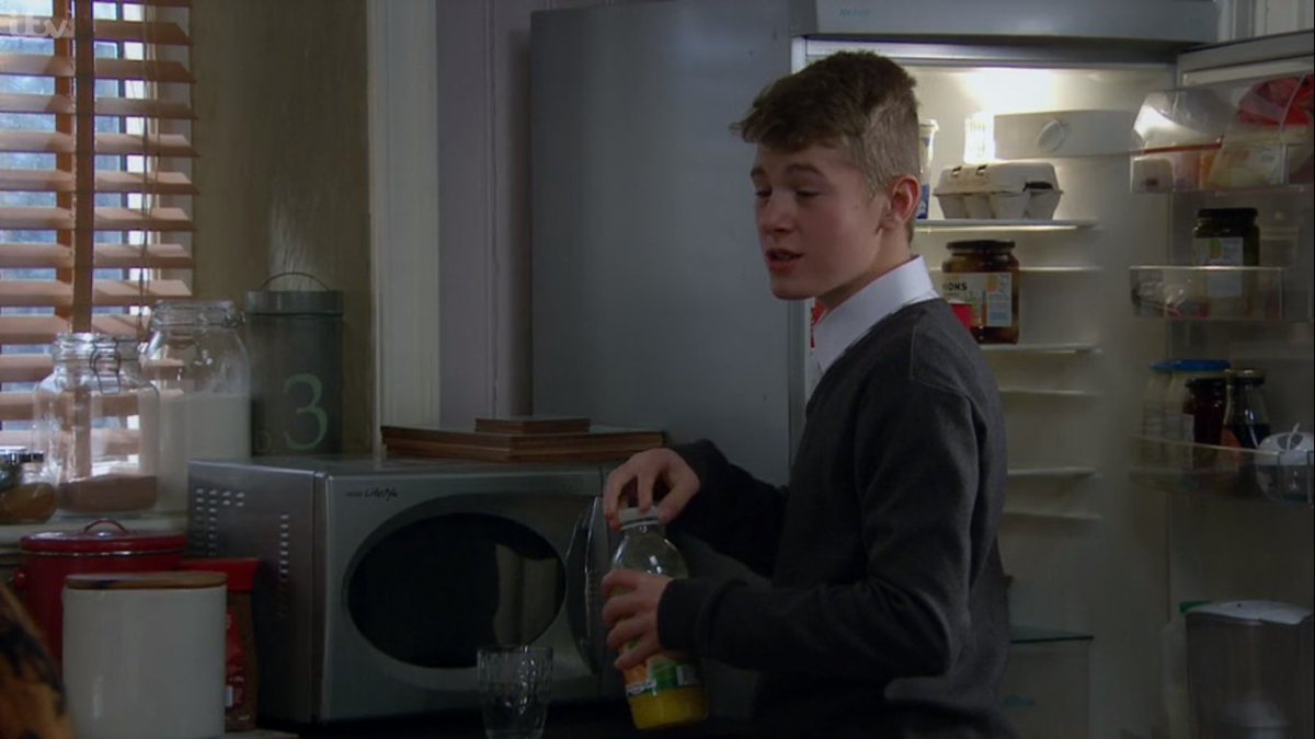 Arthur Thomas (@arthurthomasx1) on Twitter photo 