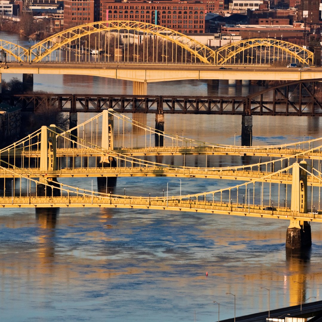 Daydreaming of the life you wish you had? Stop dreaming and turn it into reality! Nine University can help you find the freedom you have been searching for! 

#amazon #storefront #amazonstorefront