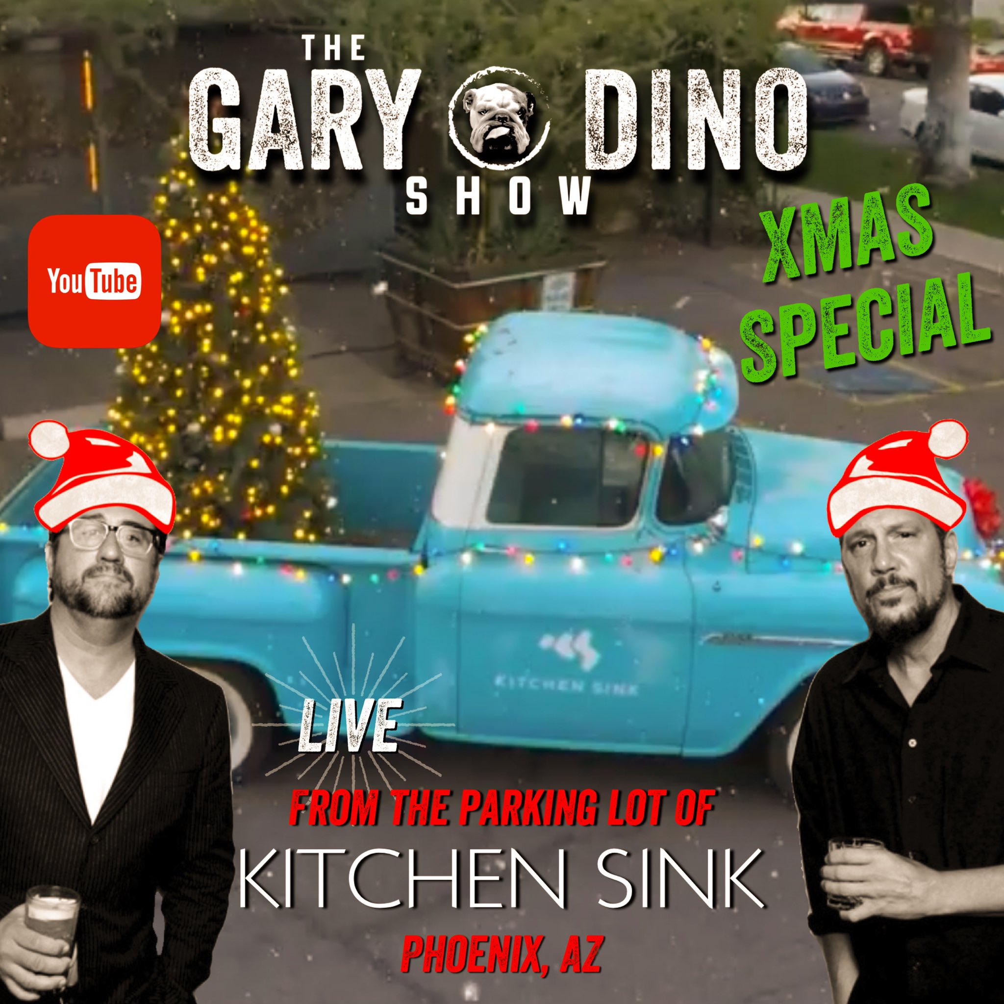2Pm Pst In Est - z94uaav
