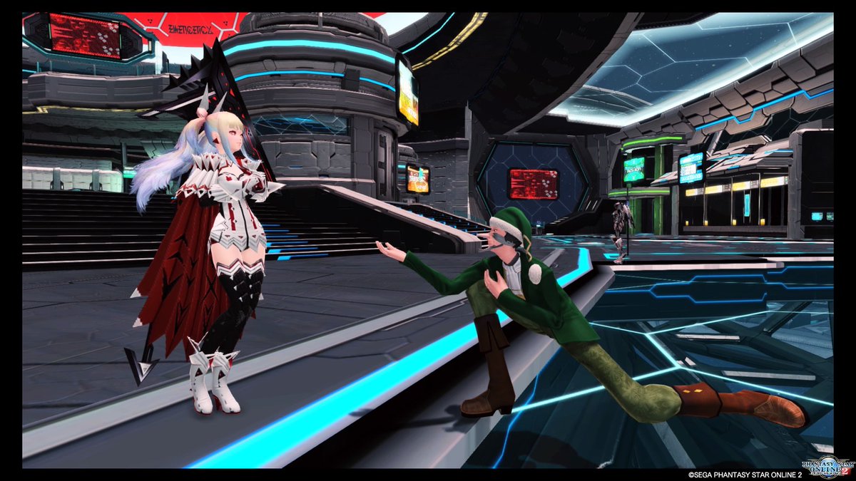 Ragii Ship8 メンテの日なのでssを貼る この髭きたのでやりたくなった からくりサーカスよりパンタローネさん W 3枚目はフランシーヌ様と 違