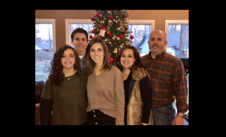 UMMCMedicine's tweet image. Alumni Spotlight: Dr. Dwight McComb @wdmccomb_doc  former resident and chief resident @UMMCnews and now a published author, shares his story of training, becoming a small-town doctor in rural Mississippi, &amp;amp; his inspiration to write in recent years buff.ly/2KFfydz