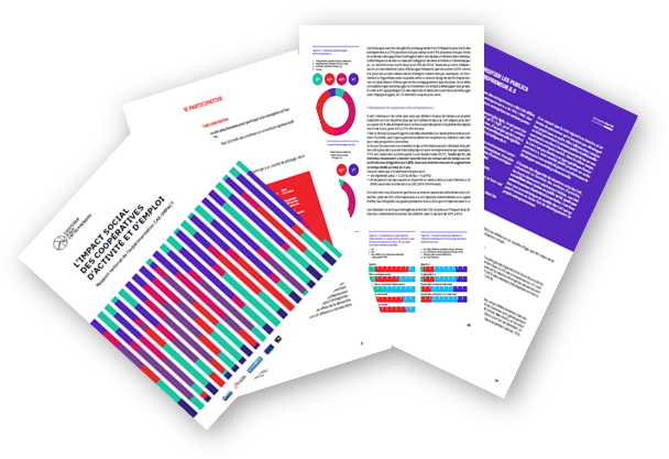 SCIC_Cooperer's tweet photo. Après 2 ans d'expérimentation sur la mesure d'impact social des #CAE, le rapport national est sorti ! 🎉
Pour découvrir le rapport, les outils en creative commons et les parcours d'accompagnement à la mesure d'impact proposés aux CAE, RDV sur https://t.co/BY1QrD3nJH
#Impactsocial https://t.co/nmDZBLSb9l