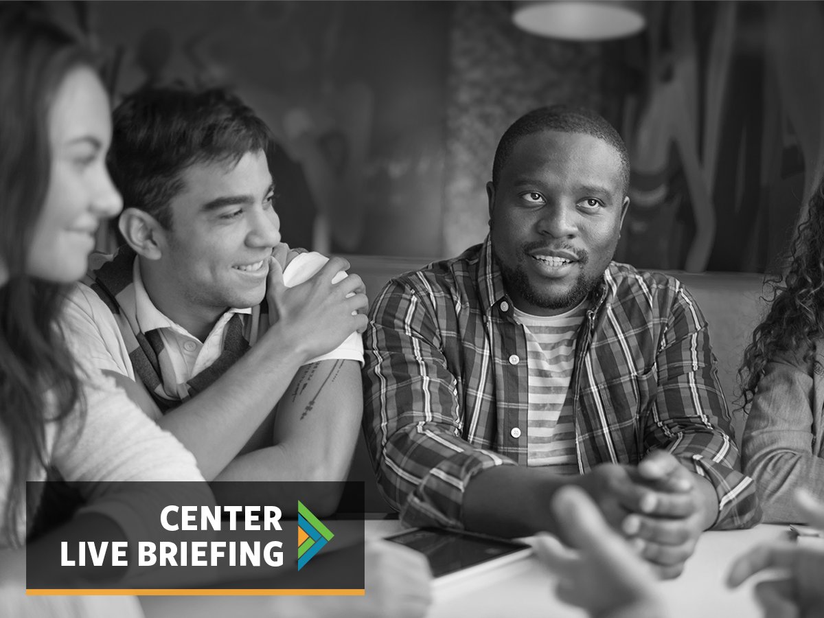 FirstGen Forward (@firstgenforward) on Twitter photo Join us on 1/14, for a deep dive into the latest Center report, First-generation students in community and technical colleges: A national exploration of institutional support practices. Registration is FREE: bit.ly/3nr3L0N. <a href="/Phase2Advisory/">PhaseTwoAdvisory</a> #comm_college #FirstgenForward Join us on 1/14, for a deep dive into the latest Center report, First-generation students in community and technical colleges: A national exploration of institutional support practices. Registration is FREE: bit.ly/3nr3L0N. <a href="/Phase2Advisory/">PhaseTwoAdvisory</a> #comm_college #FirstgenForward