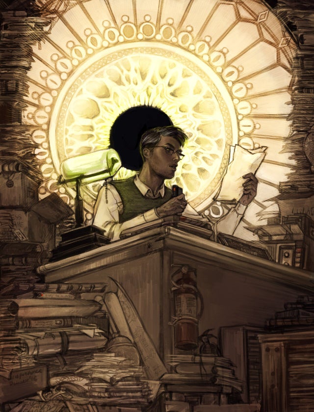 1. Discipline"Think about discipline as something you may not like doing, but have the opportunity to do in order to get the results you would like to have."Without discipline, a successful life is impossible to reach.Learning is key.