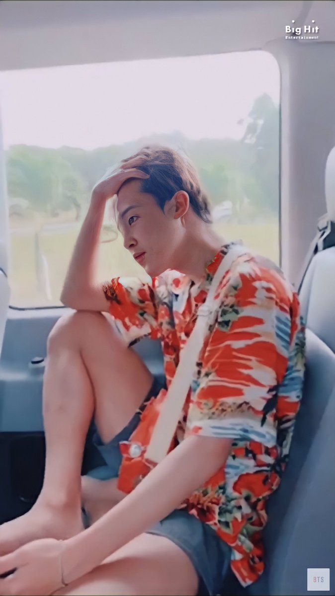 if park jimin was your boyfriend: a thread