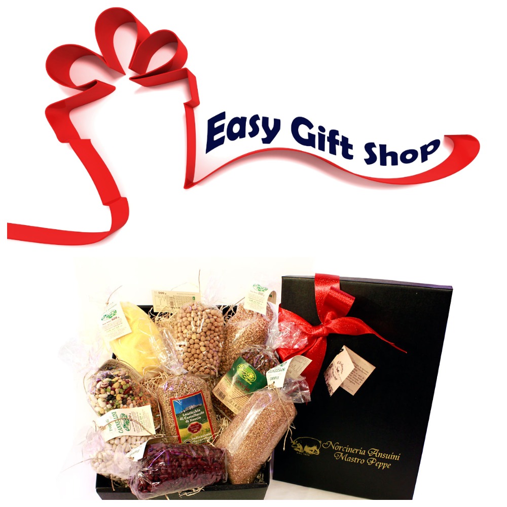 ModulTrade's tweet image. For your unique gifts 🎁🎁🎁
Make unique gifts with unique convenience! 😍
Check out our new Easy Gift Shop for your unique gifts! → easy-gift.aim.store
Find unique products made by small producers according to their local traditions 😋
#Xmas #holidays #gifts #giftideas