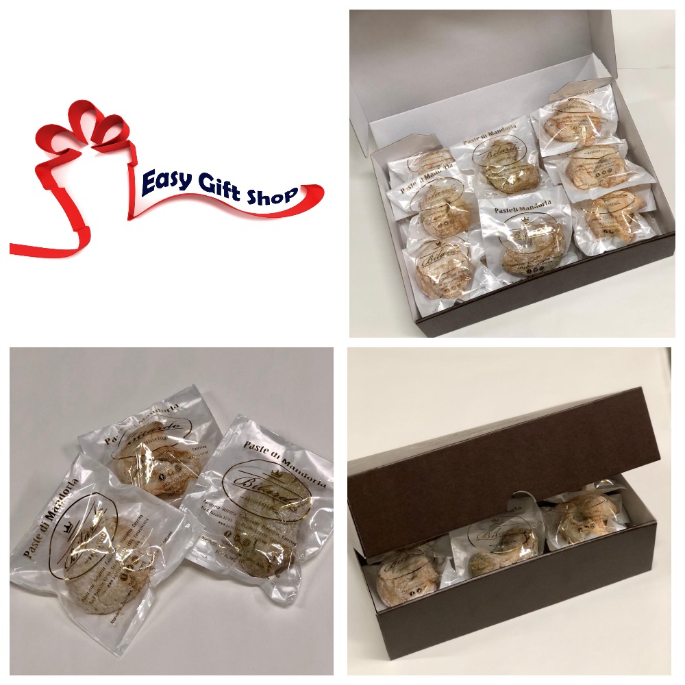 ModulTrade's tweet image. For your unique gifts 🎁🎁🎁
Make unique gifts with unique convenience! 😍
Check out our new Easy Gift Shop for your unique gifts! → easy-gift.aim.store
Find unique products made by small producers according to their local traditions 😋
#Xmas #holidays #gifts #giftideas