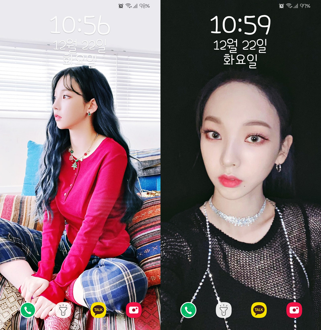 arittaum33's tweet photo. #에스파 #카리나 배경화면

https://t.co/wMUp6RYOCF

18.5:9 비율 해상도

#aespa #Karina #Black_Mamba #aespa_wallpapers #Karina_wallpapers #LockScreen #잠금화면 #wallpapers #에스파_배경화면 #카리나_배경화면 https://t.co/bylktYZQ5y