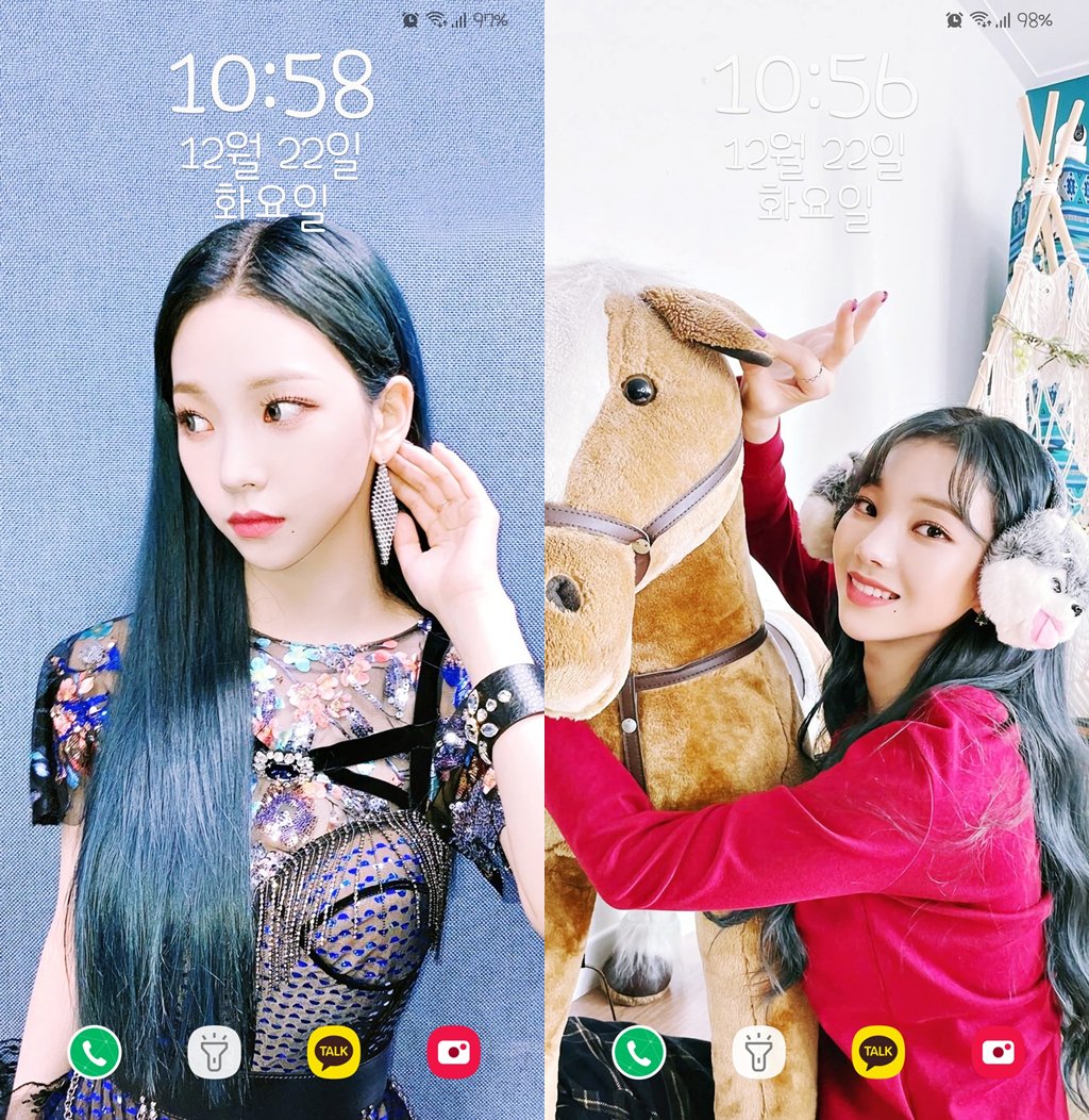 arittaum33's tweet photo. #에스파 #카리나 배경화면

https://t.co/wMUp6RYOCF

18.5:9 비율 해상도

#aespa #Karina #Black_Mamba #aespa_wallpapers #Karina_wallpapers #LockScreen #잠금화면 #wallpapers #에스파_배경화면 #카리나_배경화면 https://t.co/bylktYZQ5y