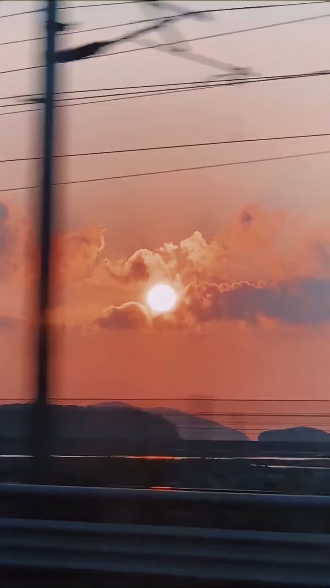 he’ll show you what the sky looks like for him