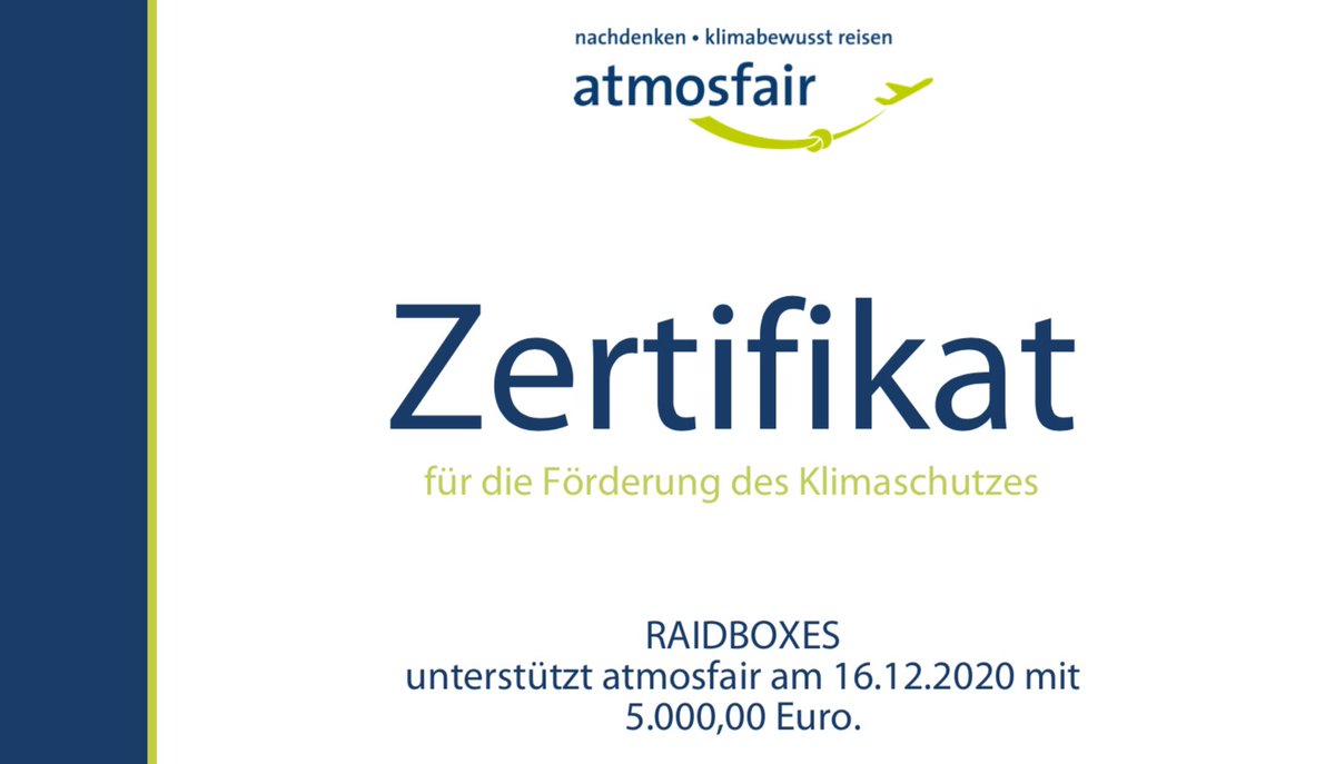 raidboxes® tweet media