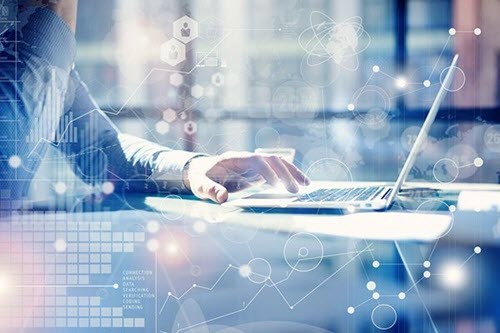 Best Practices for Estimating the Company-Specific Risk Premium (Part II of IV). ow.ly/ZHxW50COuzn #NACVANation #GotCVA #GotMAFF