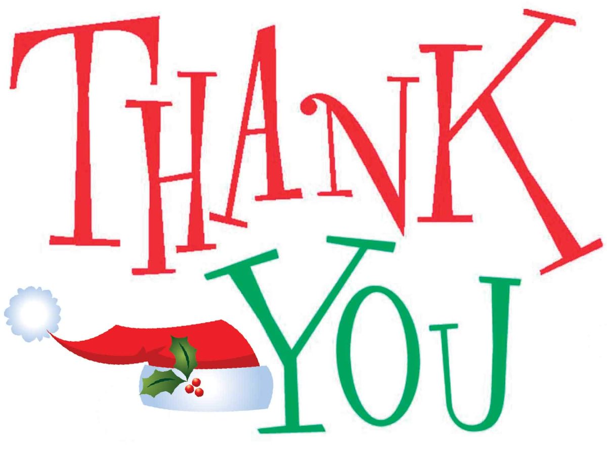WY Primary Principal (@k1principalwy) on Twitter photo I'd like to give a HUGE shoutout to our <a href="/WManchesterPD/">West Manchester PD</a> , <a href="/ShilohFireCo/">Shiloh Fire Company</a>, <a href="/WMTFD50/">W Manchester Twp FD</a>, and West York <a href="/Walmart/">Walmart</a> for helping our WY Families in need this Holiday season. Together we were able to provide gifts, food, and supplies to our families! #wyproud to be a part of this community! I'd like to give a HUGE shoutout to our <a href="/WManchesterPD/">West Manchester PD</a> , <a href="/ShilohFireCo/">Shiloh Fire Company</a>, <a href="/WMTFD50/">W Manchester Twp FD</a>, and West York <a href="/Walmart/">Walmart</a> for helping our WY Families in need this Holiday season. Together we were able to provide gifts, food, and supplies to our families! #wyproud to be a part of this community!
