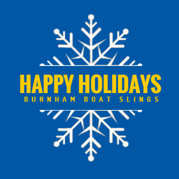 Have you seen our latest news? conta.cc/3mJiZgt