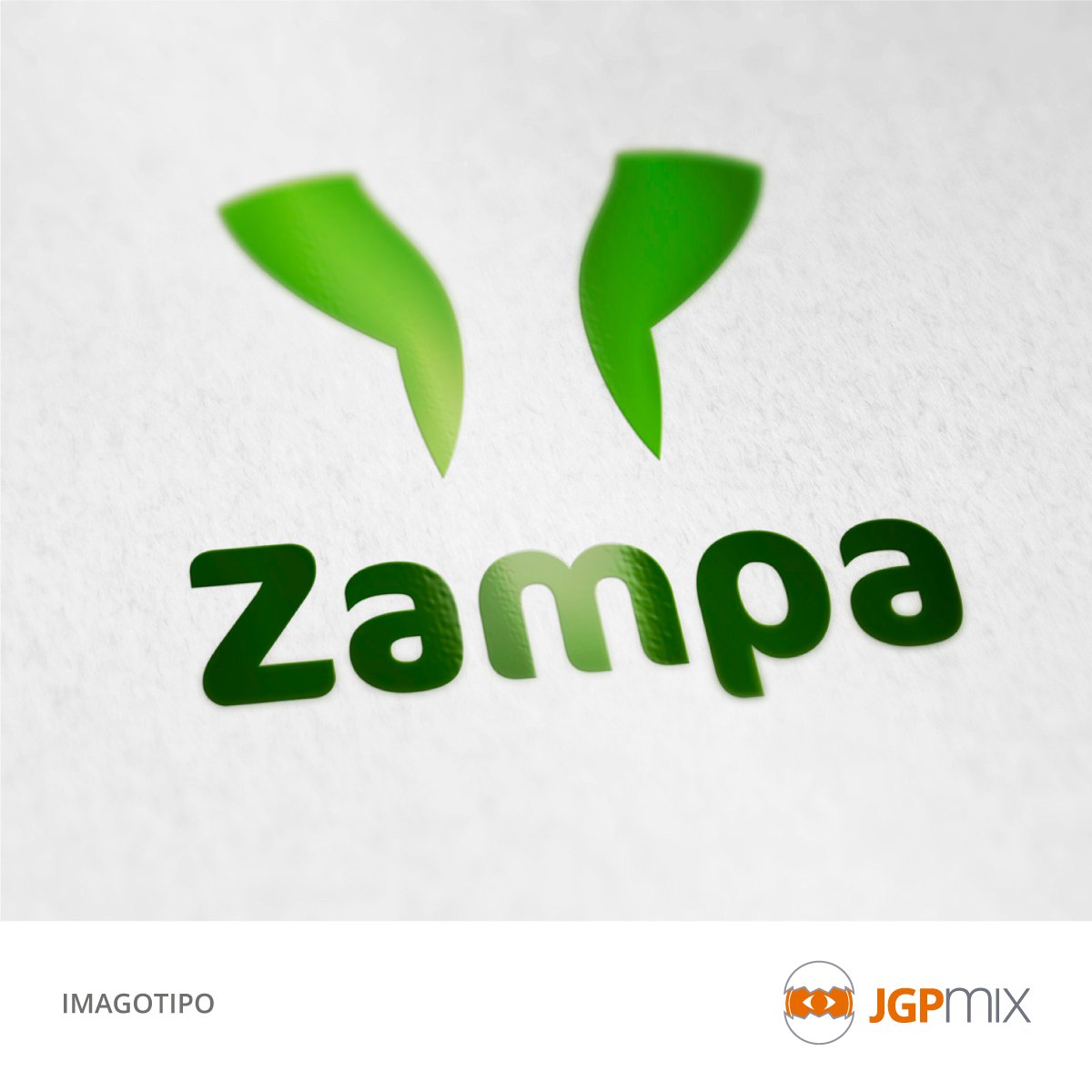 jgpmix's tweet photo. https://t.co/uaIpoq87FP
.
#diseñografico #graphicdesign #designgrafico #diseñofreelance #designfreelance #freelance #freelancedesign #designer #designergrafico #grafico #gráfico #diseñoindependiente #diseñograficoargentina #buenosairesdiseño #jgpmix #jgpmixdiseñografico https://t.co/S2tC2uTsjP