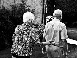 APOSHQ's tweet photo. #APOSResearchTuesday Social support for older adults with cancer: Young international society of geriatric oncology review paper.
https://t.co/GJqwesu2IP
#cancercareforall #socialsupport #geriatriconcology #caregiversupport #APOS2021 #APOSTogetherWhileApart https://t.co/yVNpbRaLZZ