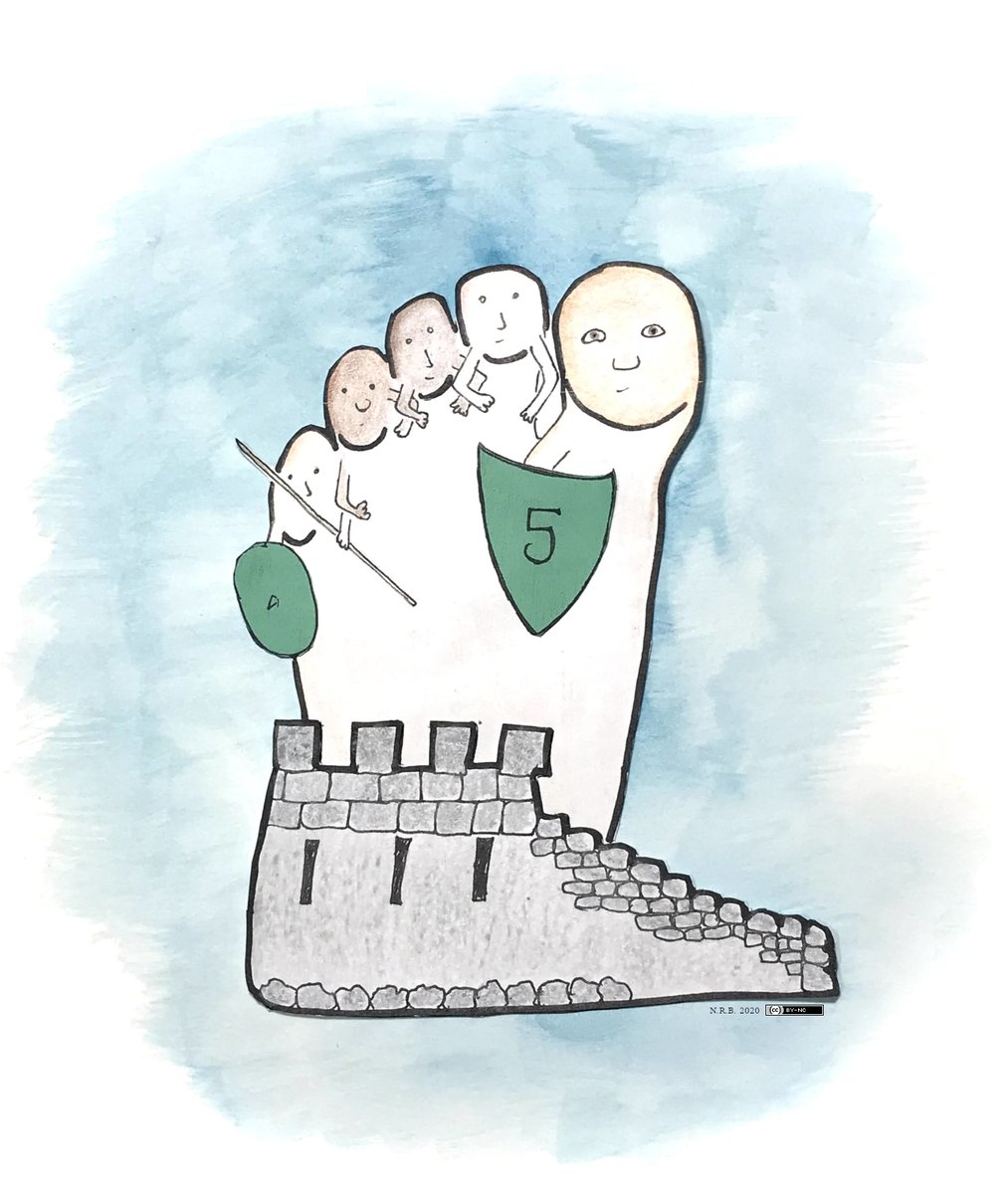 Making freely-available our amputation prevention brochure: 500 word tri-fold leaflet emphasizing daily foot exams, recognizing infection, evaluating circulation. In the ten languages most commonly spoken in Texas. 

nealbarshes.github.io