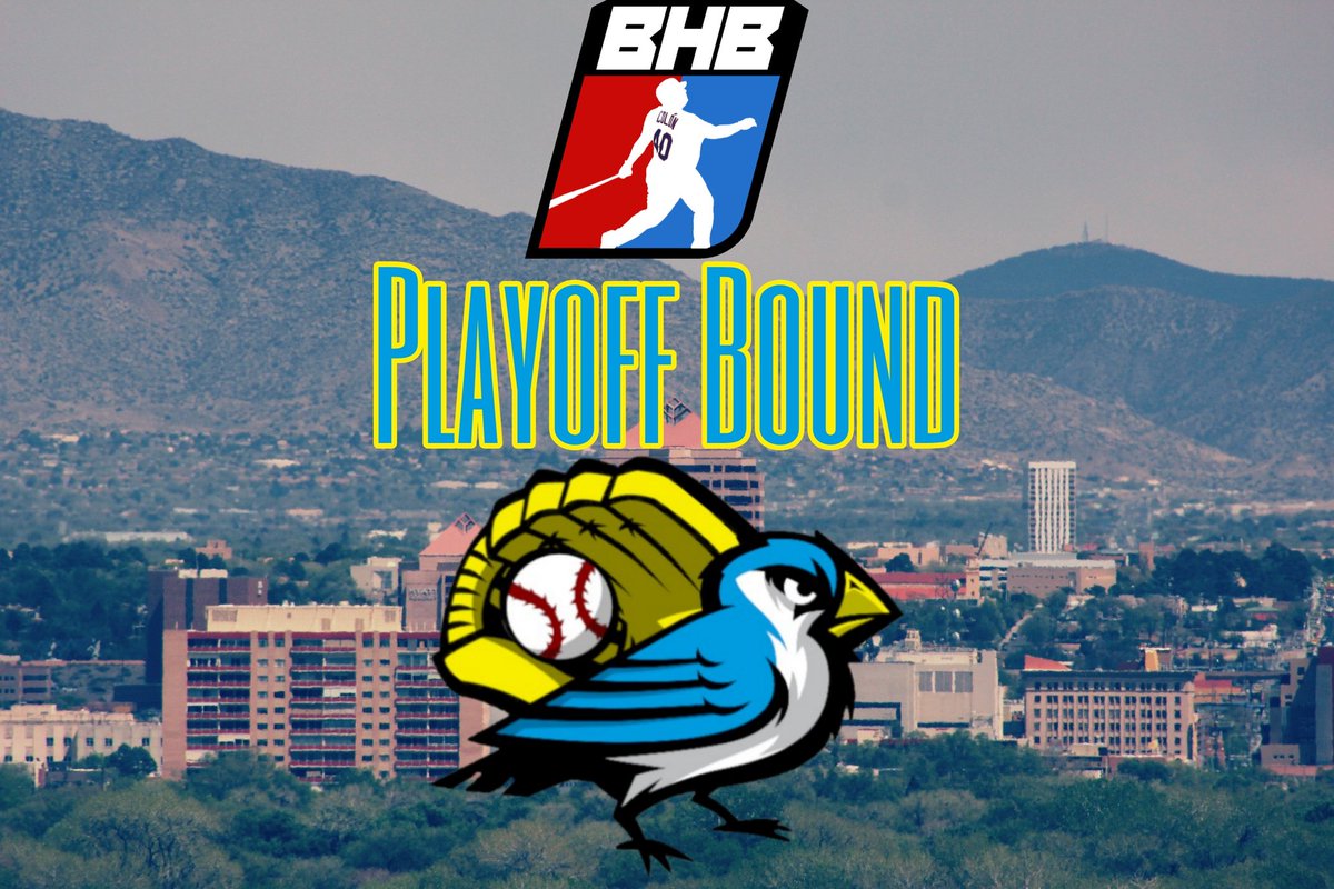 Big Head Baseball tweet media