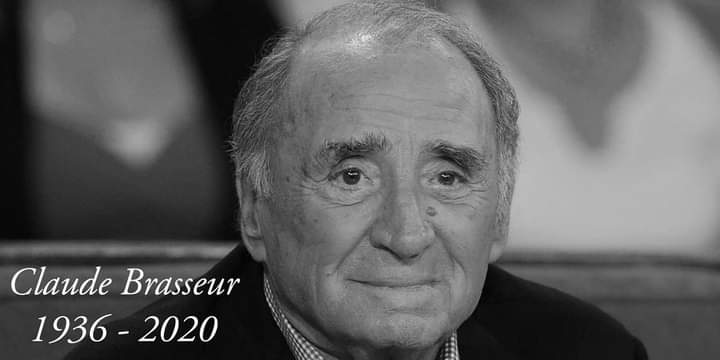 mimiorore93's tweet photo. 🛑🛑🛑🙏🏼🙏🏼🙏🏼R.I.P MR BRasseur ... Pour moi vous serez toujours le "Papa de Vic" dans "La Boum"🙏🏼❤️🛑🛑🛑
#claudebrasseur 
#laboum https://t.co/S61coYdWOf