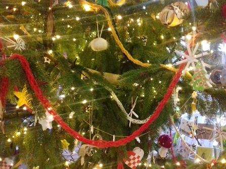 tableau_clean's tweet photo. Wishing all our customers a Merry Christmas
https://t.co/a8PyEQ3WYc https://t.co/bOWLesaRHw
