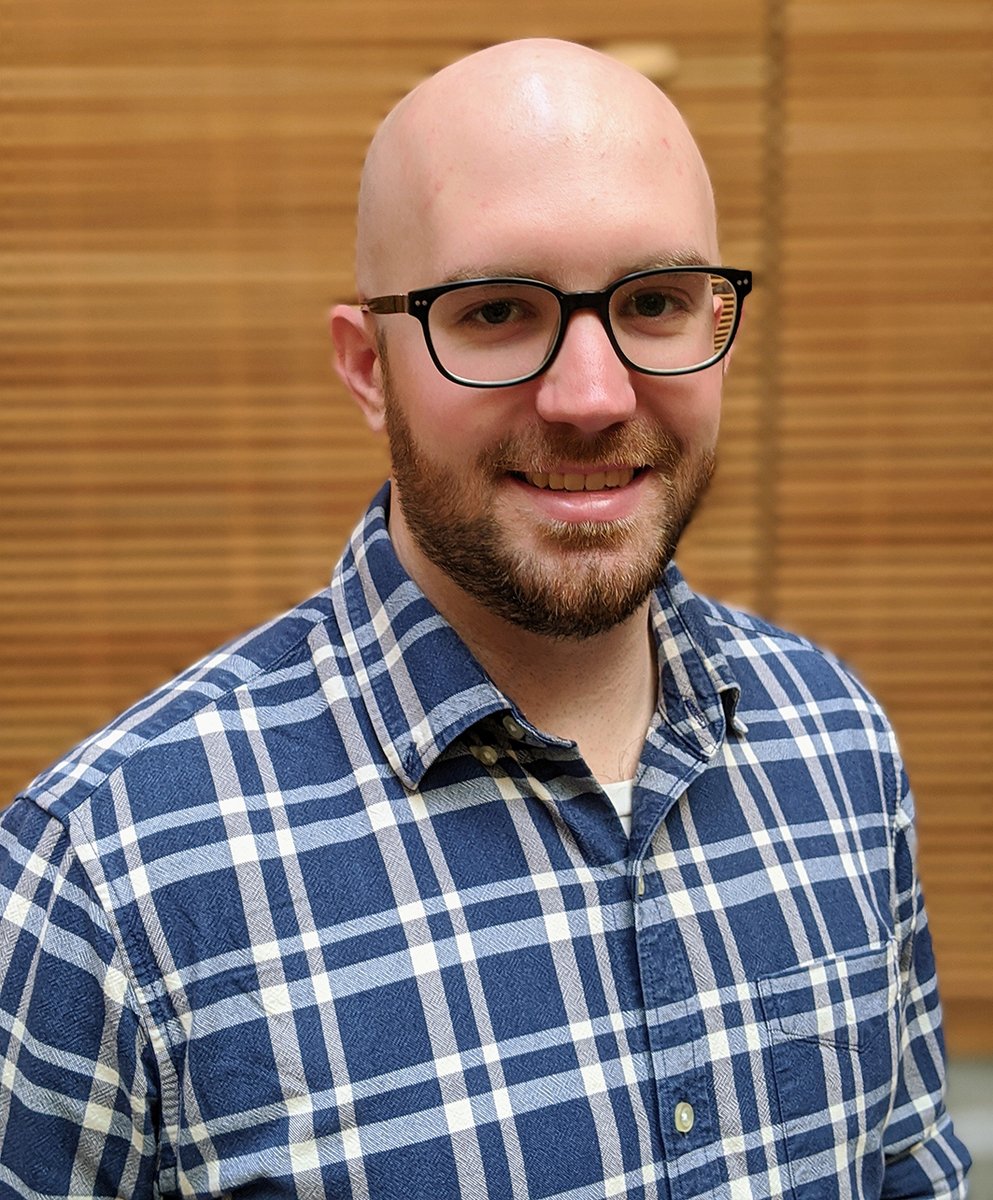 J Cell Science tweet media