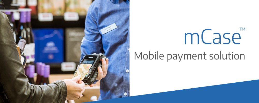SpacePole_Inc's tweet photo. 3W until @NRFBigShow  We're looking forward to the future in retail by making mPOS simple with the SpacePole® mCase™  https://t.co/8QEaIDuRCq for info. #NRF2021 #mpos #payments #contactlesspayments #retailers https://t.co/f0DDrChtoH