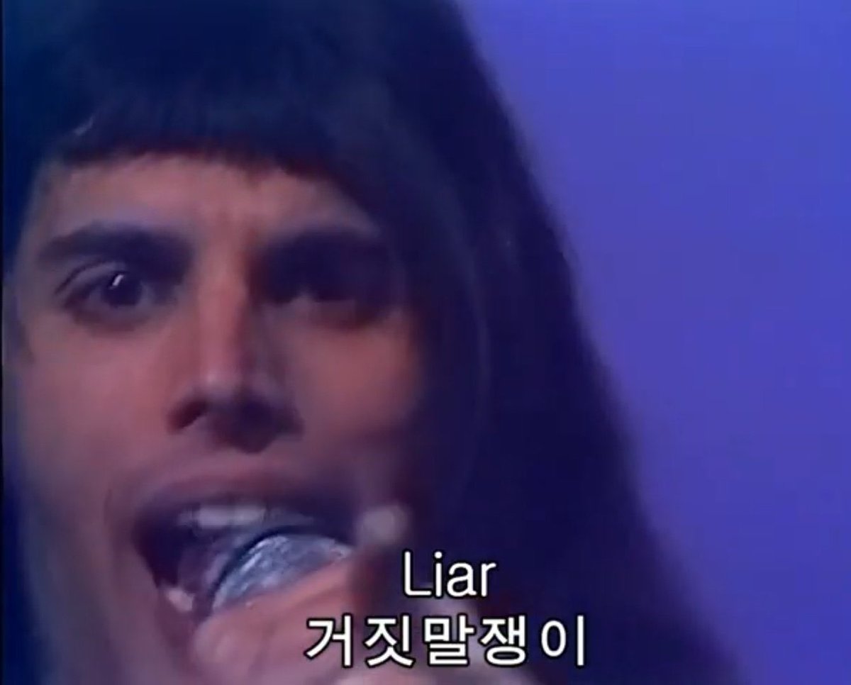 만듀 MANDYU tweet media