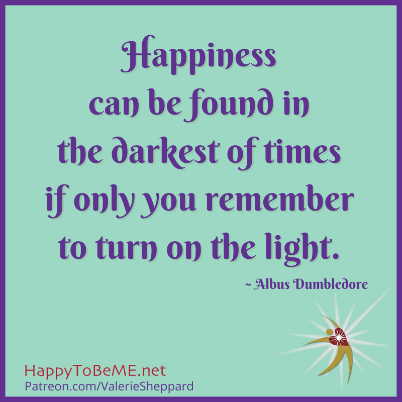 ValerieSheppard's tweet photo. The days are getting longer, which means more light! Regardless, the light inside you is worth accessing and sharing.
#peaceinme #happyinsideout #possibilitymindset #graceandgratitude #loveisalwaystheanswer #beloveandjoy https://t.co/nfkoHjuHKa