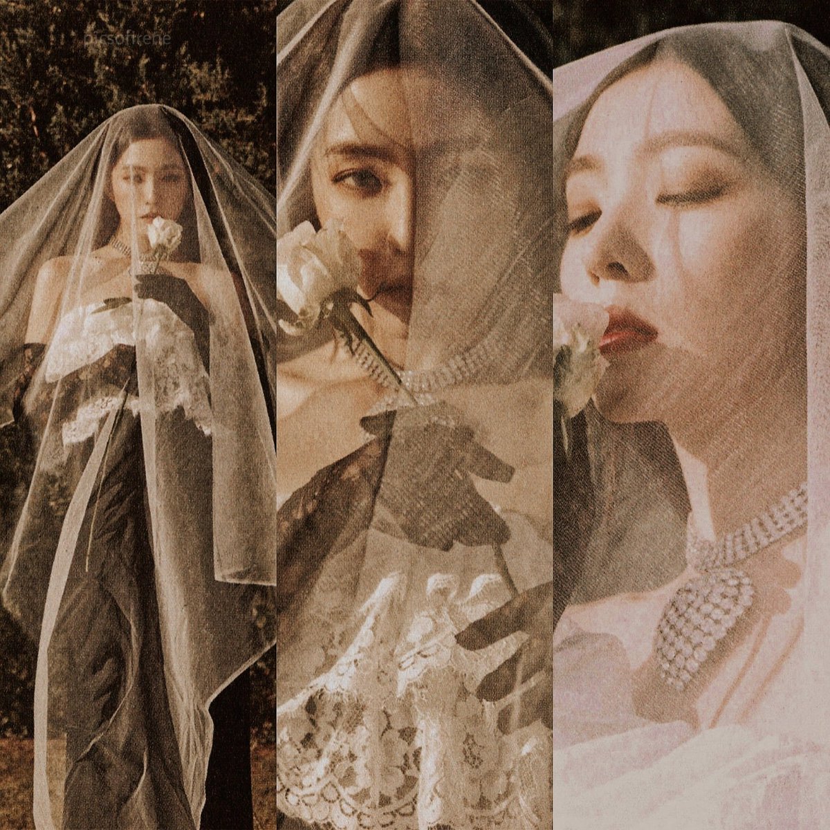 picsofirene's tweet photo. 𝐲𝐨𝐮 𝐠𝐨𝐭 𝐦𝐞 𝐟𝐞𝐞𝐥𝐢𝐧𝐠 𝐥𝐢𝐤𝐞 𝐚 𝐩𝐬𝐲𝐜𝐡𝐨 

#1YearWithPsycho https://t.co/4iZYwKJFYX