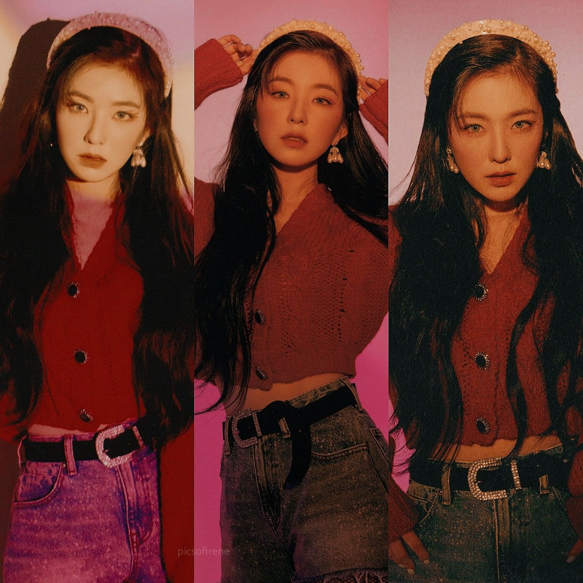 picsofirene's tweet photo. 𝐲𝐨𝐮 𝐠𝐨𝐭 𝐦𝐞 𝐟𝐞𝐞𝐥𝐢𝐧𝐠 𝐥𝐢𝐤𝐞 𝐚 𝐩𝐬𝐲𝐜𝐡𝐨 

#1YearWithPsycho https://t.co/4iZYwKJFYX