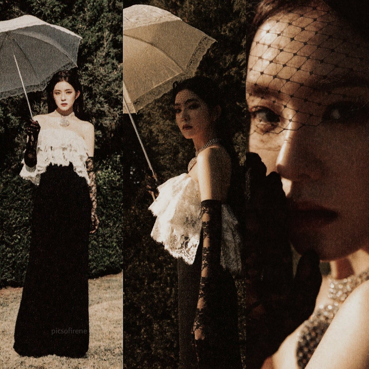 picsofirene's tweet photo. 𝐲𝐨𝐮 𝐠𝐨𝐭 𝐦𝐞 𝐟𝐞𝐞𝐥𝐢𝐧𝐠 𝐥𝐢𝐤𝐞 𝐚 𝐩𝐬𝐲𝐜𝐡𝐨 

#1YearWithPsycho https://t.co/4iZYwKJFYX