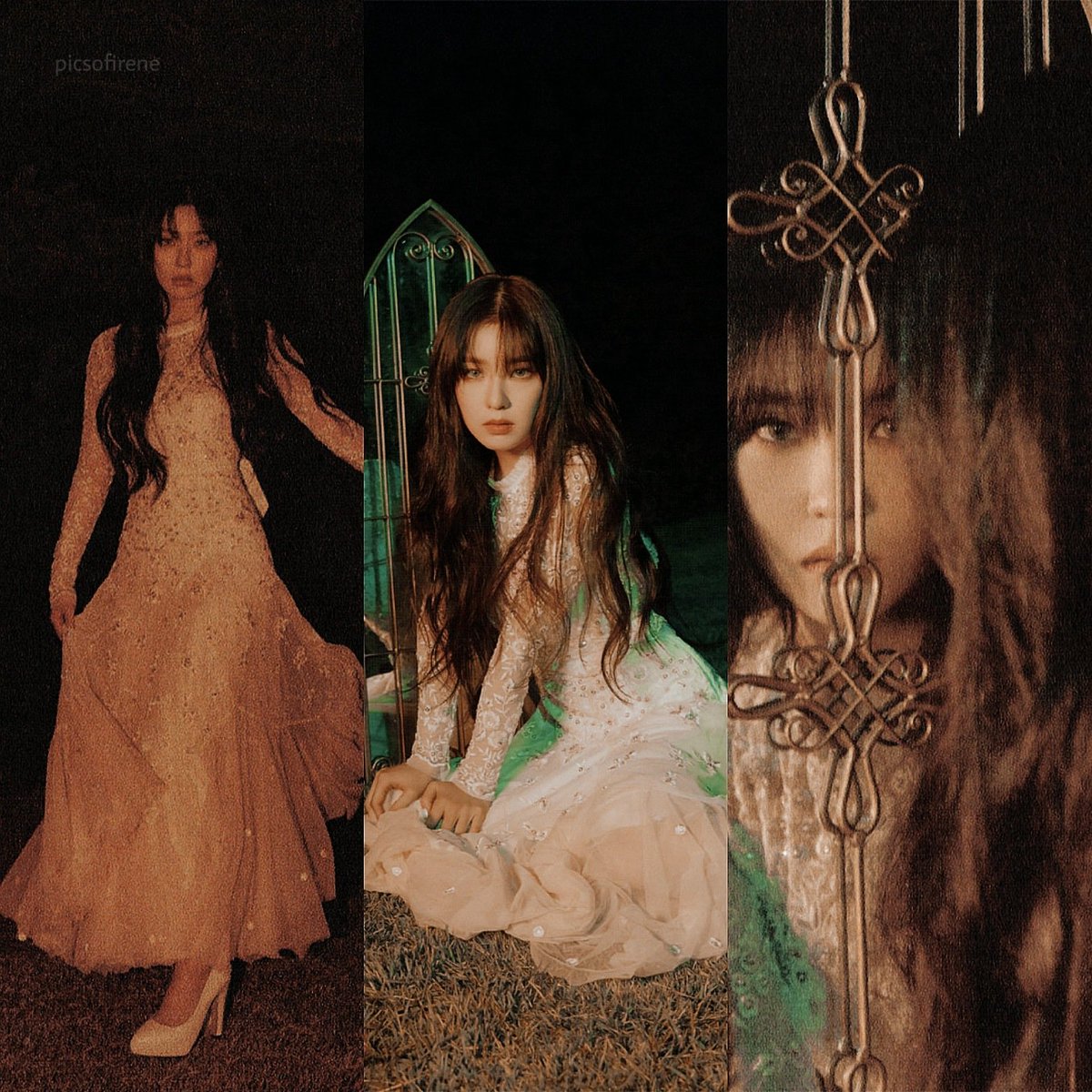 picsofirene's tweet photo. 𝐲𝐨𝐮 𝐠𝐨𝐭 𝐦𝐞 𝐟𝐞𝐞𝐥𝐢𝐧𝐠 𝐥𝐢𝐤𝐞 𝐚 𝐩𝐬𝐲𝐜𝐡𝐨 

#1YearWithPsycho https://t.co/4iZYwKJFYX