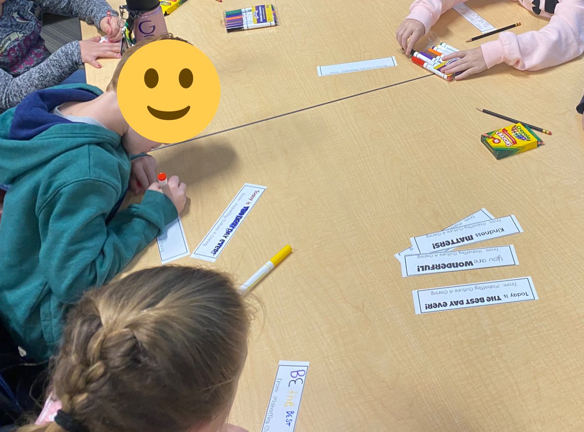 Day 2:  Daily I’ll post photos from the day in the life of educators. I’ll post without explanation and nominate someone else! Today I nominate <a href="/charlawilson7/">Charla Wilson</a> one of the most dedicated and student centered educators in the #KleinFamily