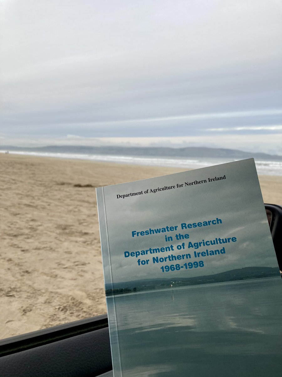 Raymond Wilson tweet media