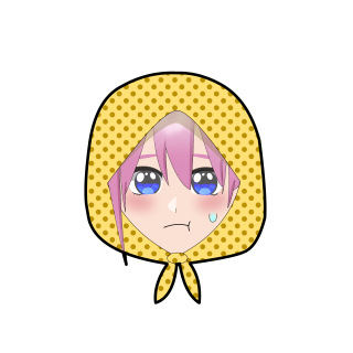 一花ちゃんのtwitterイラスト検索結果 古い順 一花ちゃんのtwitterイラスト検索結果 古い順
