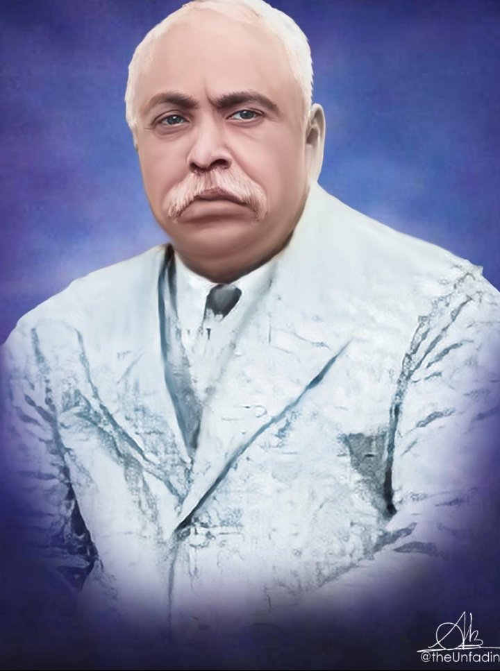 Lakshmi Narayan Pattanaik, completed schooling at Bhanjanagar and intermediate at Khalikot College Berhampur, followed by B.A from Madras College in 1896 Later he qualified B.L. from same university.In 1904, he joined as musif in Judiciary Dept of Bengal-Odisha gov.4/n