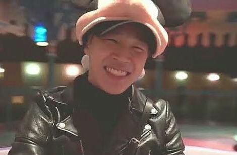 and amusement parks too