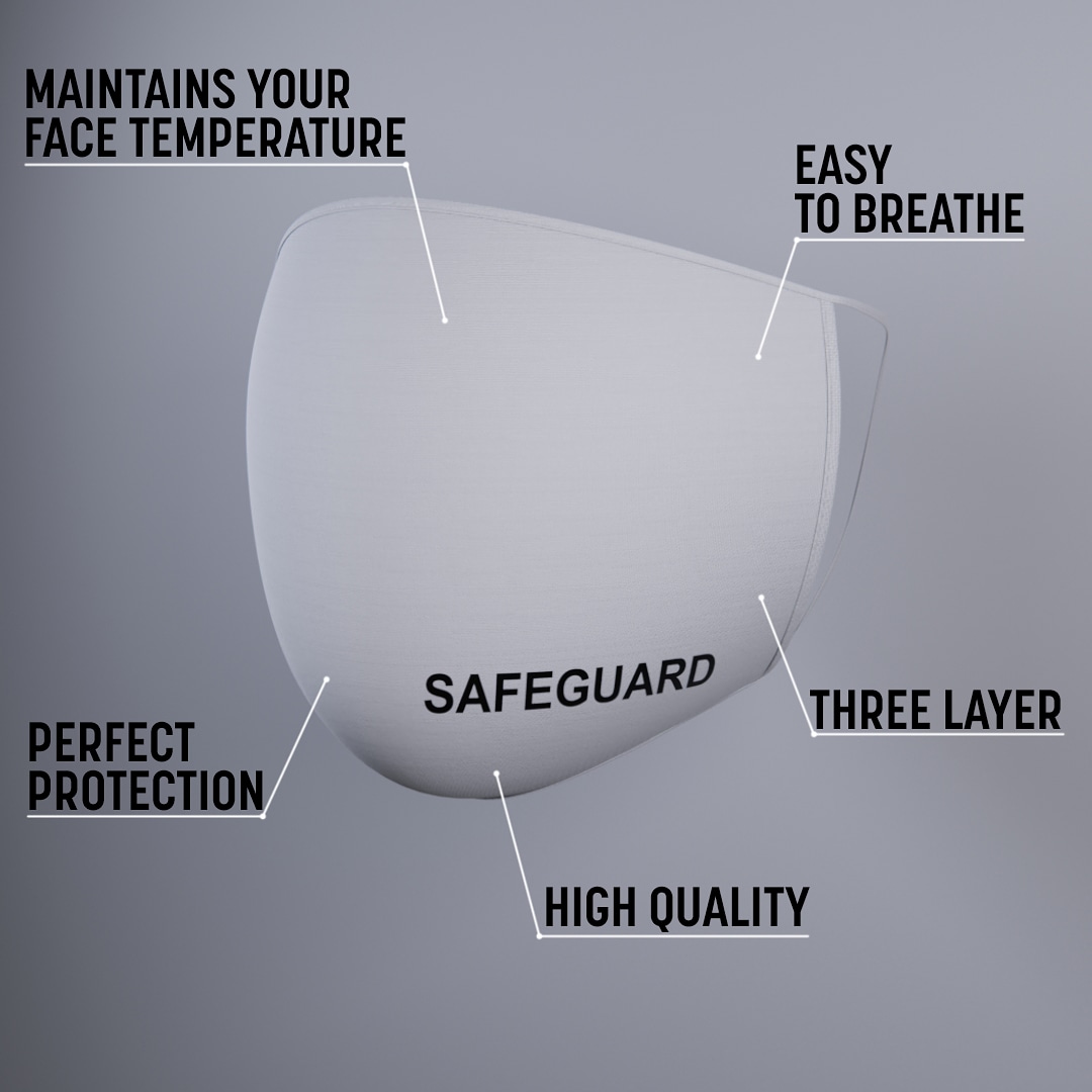 ModelingMaster's tweet image. Good news! Me post new project in our instagram 3D_modeling_master