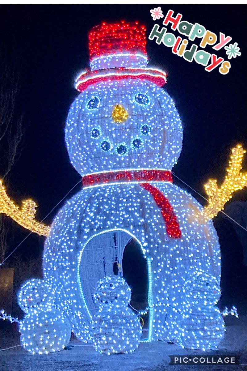 #justsmile #enjoythelittlethings 
⁦@kennedy_les⁩ ⁦@WatsonLearns⁩ ⁦<a href="/Libramlad/">Donald Campbell</a>⁩ ⁦<a href="/MmeMoulton/">Cathy Moulton</a>⁩ ⁦<a href="/scuccato13/">Claudine Scuccato</a>⁩ ⁦<a href="/k3_ThePlaceToBe/">Ms. Coito 🍎✏️📚</a>⁩