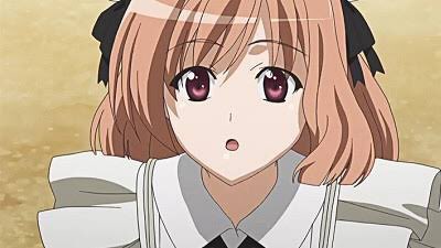 乃木坂初佳生誕祭のtwitterイラスト検索結果 乃木坂初佳生誕祭のtwitterイラスト検索結果