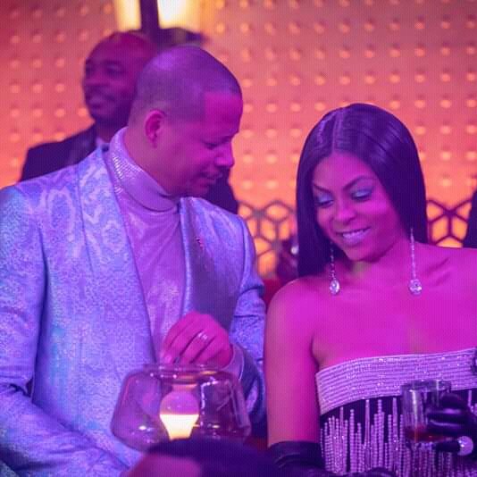Babalwa21167593's tweet photo. No onscreen duo comes close !!!πππβ€Damn I miss empire πππβ€ #Empire #Coocious #Lyons https://t.co/mIlwQ3rTJ9