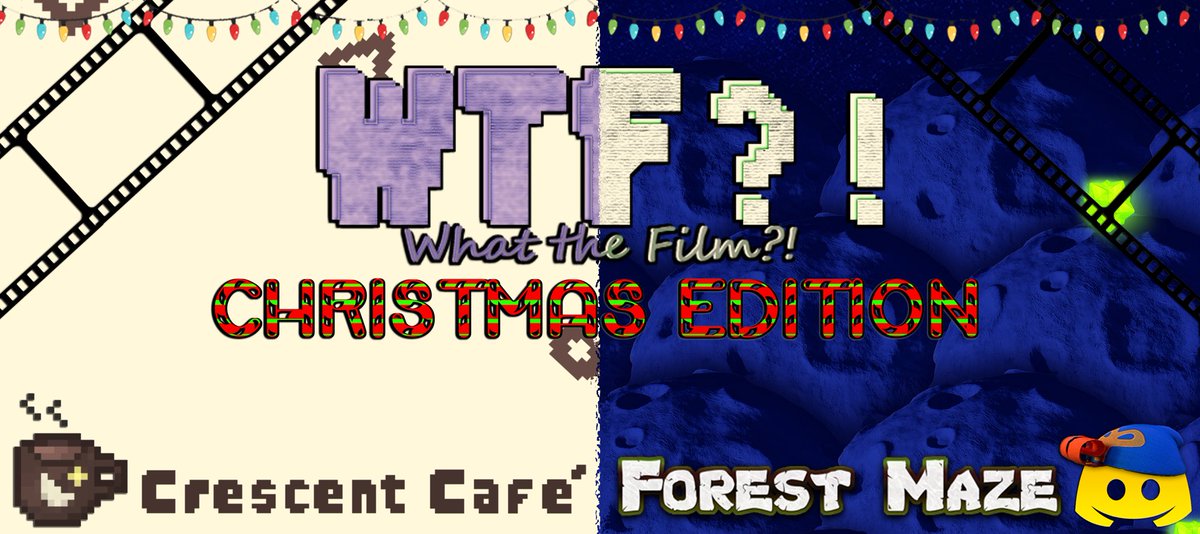 CrescentCafe_'s tweet photo. Our WTF?! Christmas event with @fm_discord is still here ongoing and you can find more information about it in https://t.co/xPUQqpu8U3 https://t.co/hJjrdNACLz