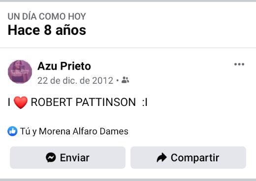 ser•azul tweet media