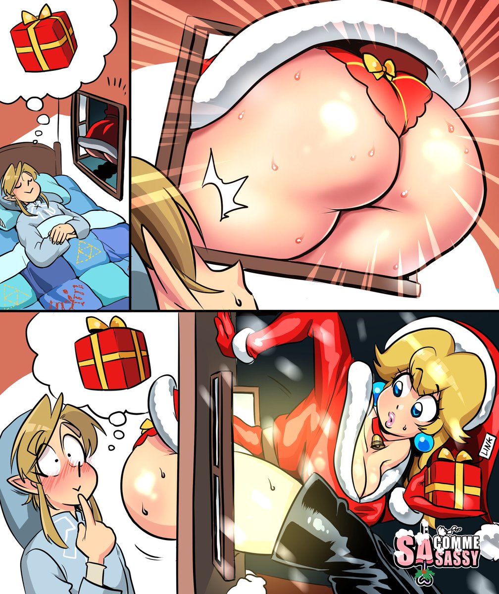 She-Venom (@shevenom1) on Twitter photo 