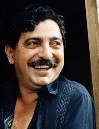 This Day in Labor History: December 22, 1988. The Brazilian rubber union leader and environmentalist Chico Mendes is murdered by a far-right cattle rancher. Let's talk about the connections between labor and nature in the Amazon!