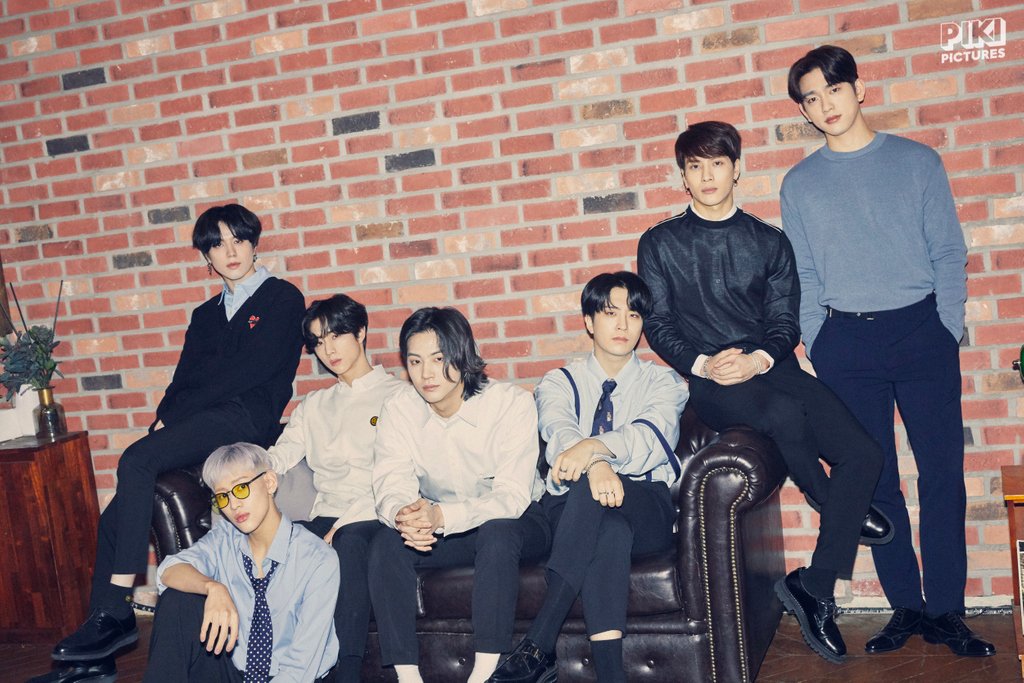bambamshorseu's tweet photo. 💚💚

#GOT7_우리가사랑했던_그겨울
#GOT7_Once_Upon_A_Time
@GOT7Official #갓세븐 #GOT7 https://t.co/W5C6QwKTaC
