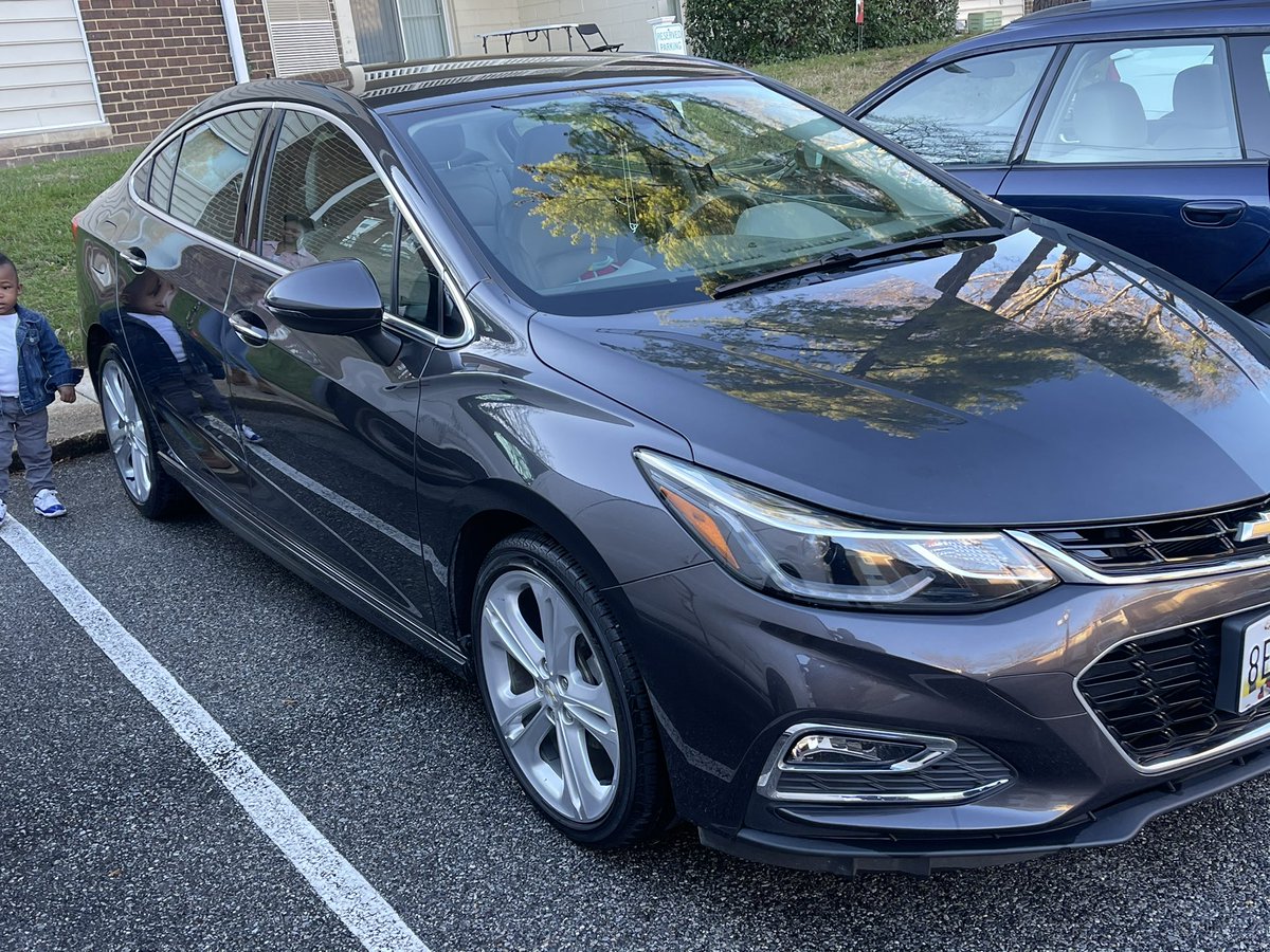 MuddsDetailing's tweet photo. Nothing like a good wax! It protects paint!

Text or Call (202) 843-7753 to book an appointment

#muddsdetailing #cleancars #dmvcars #cardetailing #mobiledetailing #uber #lyft #volkswagen #chevy #toyota #dodge #bmw #nissan #infinity #honda #tireshine #wax #polish #taillighttints https://t.co/bE78nCam6Z