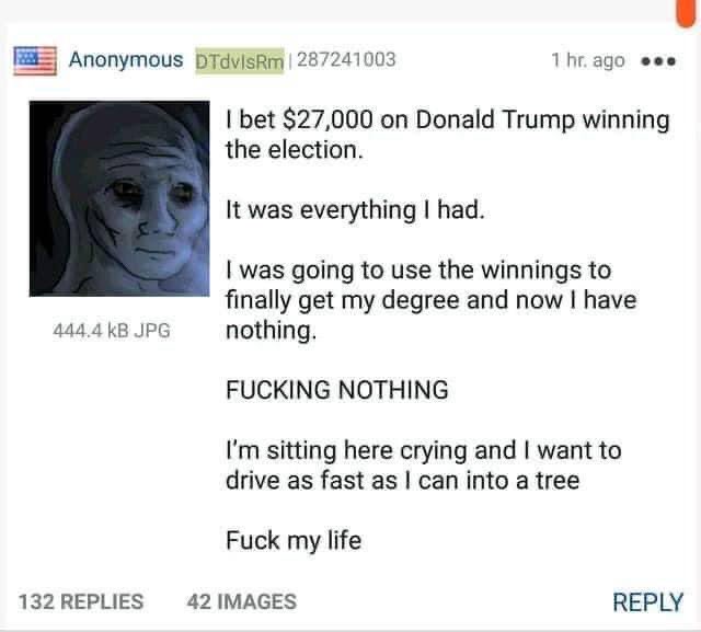 Right Wing Cope tweet media