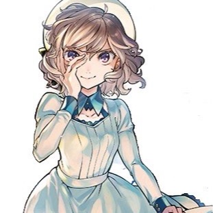 義手のtwitterイラスト検索結果